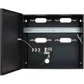 Korpusas ME-40 Roger