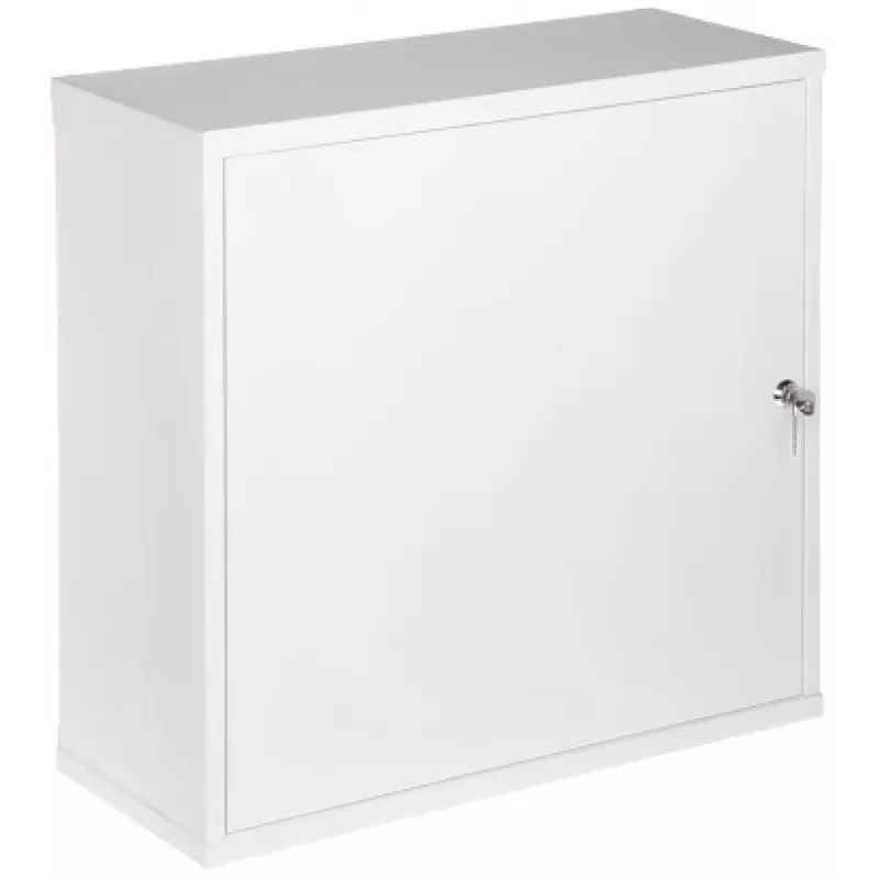 Korpusas STALFLEX MB-TPR7-MP-W 500x500x200 mm