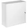 Korpusas STALFLEX MB-TPR7-MP-W 500x500x200 mm