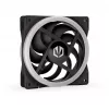 ENDORFY Corona 120 Reverse Black 120 mm ARGB PWM Case Fan