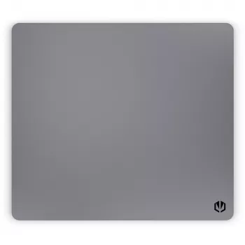 ENDORFY Pure Alt Gray L pelėdų kilimėlis