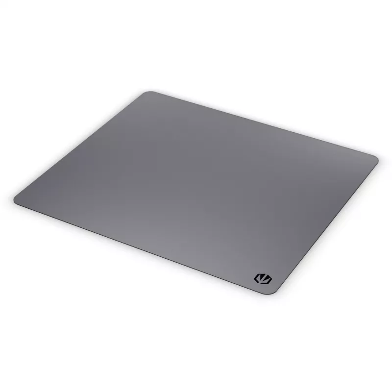 ENDORFY Pure Alt Gray L pelėdų kilimėlis