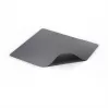 ENDORFY Pure Alt Gray L pelėdų kilimėlis