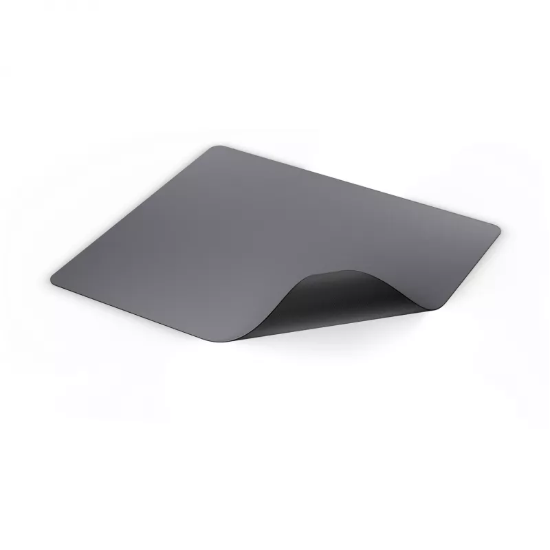 ENDORFY Pure Alt Gray L pelėdų kilimėlis