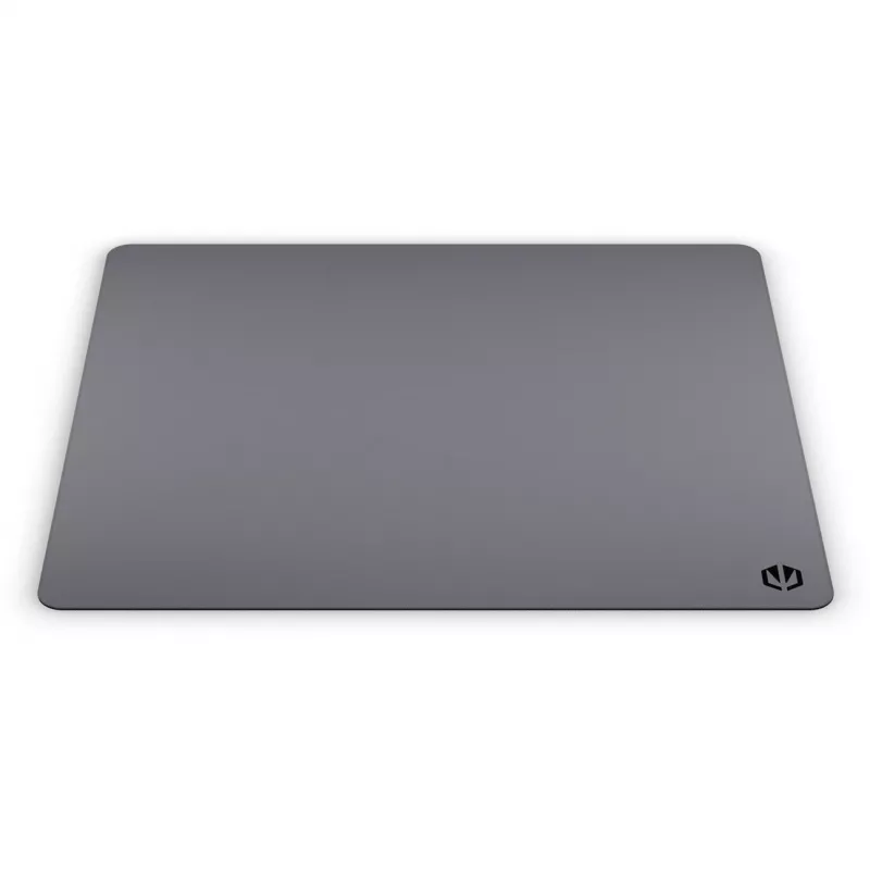 ENDORFY Pure Alt Gray L pelėdų kilimėlis