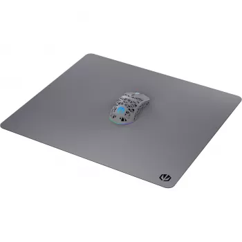 ENDORFY Pure Alt Gray L pelėdų kilimėlis