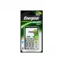 Energizer Maxi Charger NiMH AA/AAA baterijų įkroviklis, 4 lizdų, juodas (635024)