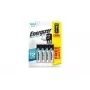 Energizer PLUS AAA B2 1.5V šarminės baterijos (2 vnt.)