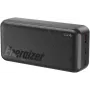 Energizer UE30055PQ Power Bank 30000 mAh 22.5W Black (PD)