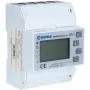 ENERGY SISTEM Trifazis elektros skaitiklis VCX SDM 630 MODBUS V3