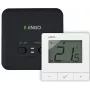 ENGO Controls E20i-W belaidis temperatūros valdiklis