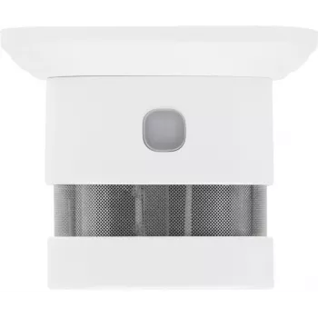 ENGO Controls ESMOKE ZigBee dūmų detektorius