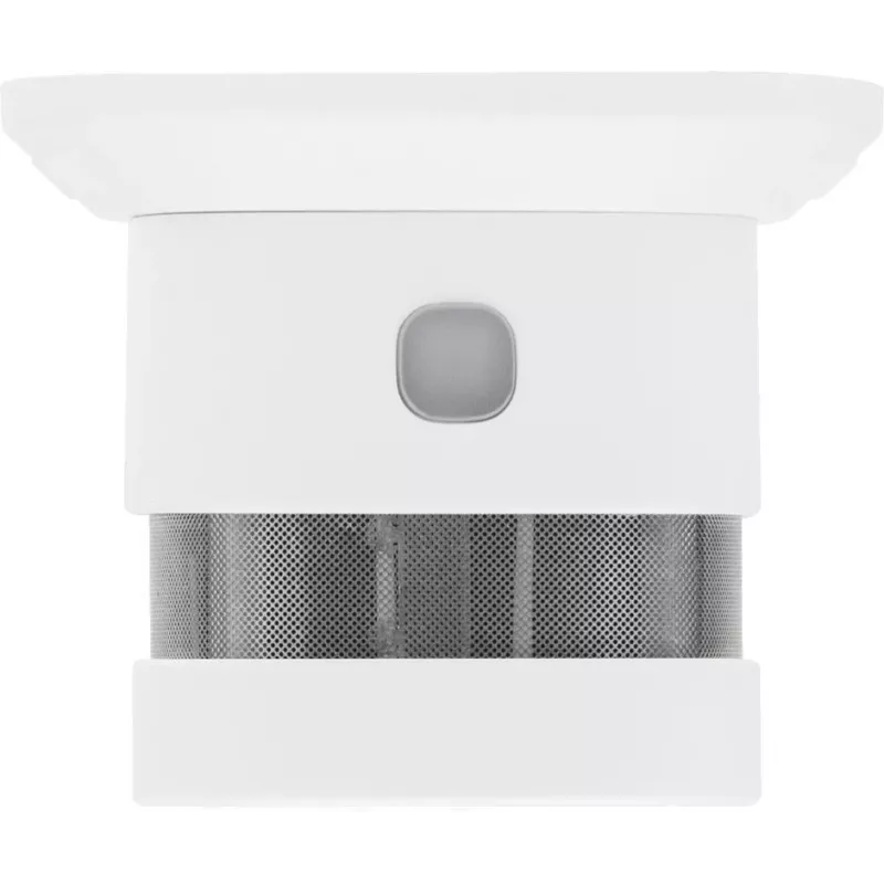 ENGO Controls ESMOKE ZigBee dūmų detektorius