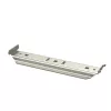 Ensto Support RMK-60-300 10 PG Montavimo Kronšteinas