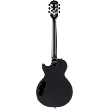 Epiphone Les Paul Special-I Limited-Edition elektrinė gitara vyšninė