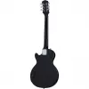Epiphone Les Paul Special II Ebony elektrinė gitara
