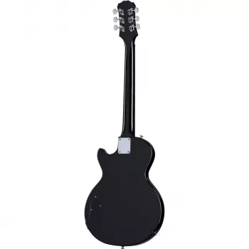 Epiphone Les Paul Special II Ebony elektrinė gitara