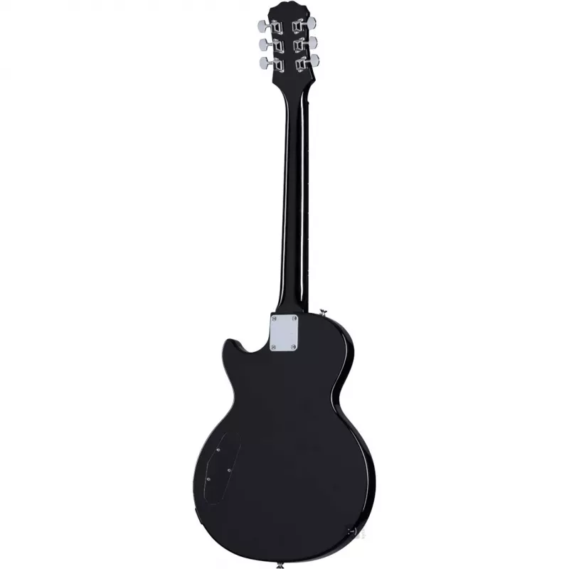 Epiphone Les Paul Special II Ebony elektrinė gitara