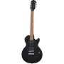 Epiphone Les Paul Special II Ebony elektrinė gitara