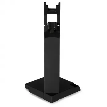 EPOS CH 30 ausinių stovas, juodas