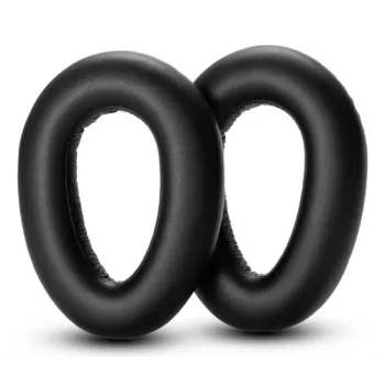 EPOS Replacement Earpads ADAPT 660 USB-C (2 Pieces)