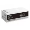 Epson 0710 - 2 vnt. pakuotė - didelės talpos - juoda