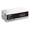 Epson 0710 - 2 vnt. pakuotė - didelės talpos - juoda
