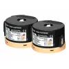 Epson 0710 - 2 vnt. pakuotė - didelės talpos - juoda