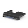 Epson Borderless Maintenance Box (TX700/PX500) - Originalus atliekų rašalo rinktuvas
