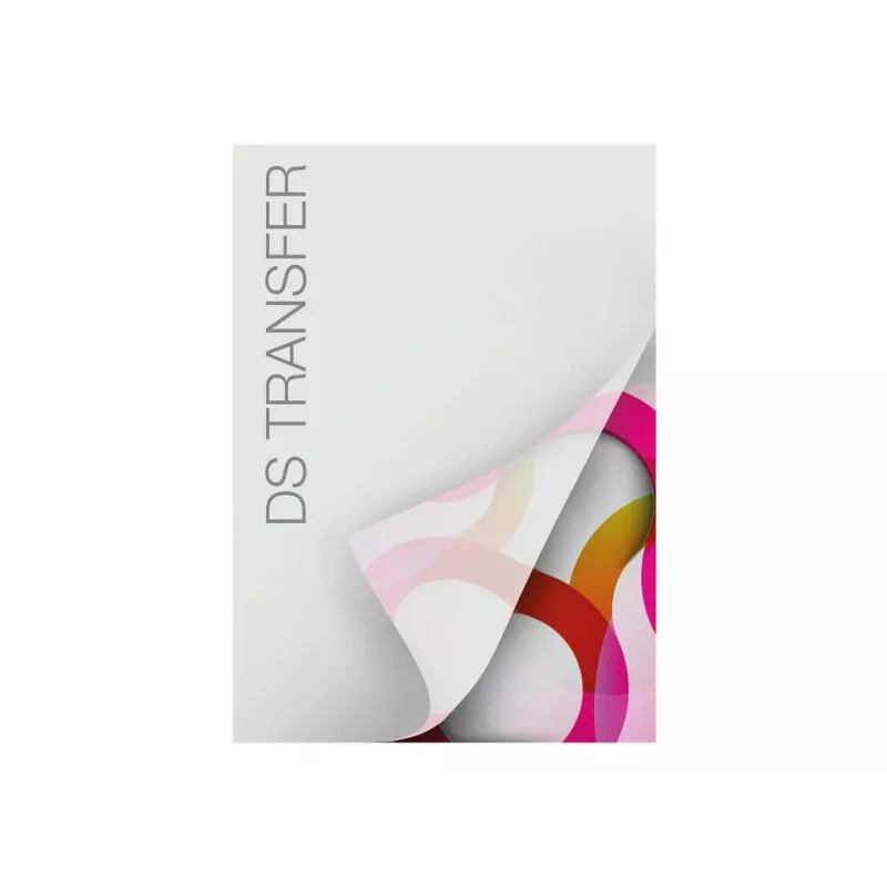 EPSON DS Transfer Multi-Purpose II 162cm x 91,4m rulonas