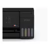 Epson EcoTank ET-2922 Spalvotas Rašalinis Daugiafunkcis Spausdintuvas - A4/Legal - Spausdinimas, Kopijavimas, Skenavimas - Wi-Fi, USB - Juodas