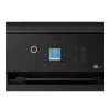 Epson EcoTank ET-2922 Spalvotas Rašalinis Daugiafunkcis Spausdintuvas - A4/Legal - Spausdinimas, Kopijavimas, Skenavimas - Wi-Fi, USB - Juodas