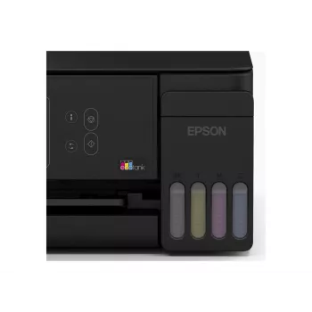 Epson EcoTank ET-2925 Spalvotas Rašalinis Daugiafunkcis Spausdintuvas - A4/Legal - Spausdinti, Skenuoti, Kopijuoti - Wi-Fi