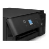 Epson EcoTank ET-2925 Spalvotas Rašalinis Daugiafunkcis Spausdintuvas - A4/Legal - Spausdinti, Skenuoti, Kopijuoti - Wi-Fi