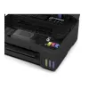 Epson EcoTank ET-2925 Spalvotas Rašalinis Daugiafunkcis Spausdintuvas - A4/Legal - Spausdinti, Skenuoti, Kopijuoti - Wi-Fi