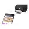 Epson EcoTank ET-2925 Spalvotas Rašalinis Daugiafunkcis Spausdintuvas - A4/Legal - Spausdinti, Skenuoti, Kopijuoti - Wi-Fi