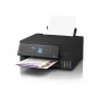 Epson EcoTank ET-2925 Spalvotas Rašalinis Daugiafunkcis Spausdintuvas - A4/Legal - Spausdinti, Skenuoti, Kopijuoti - Wi-Fi