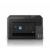 Epson EcoTank ET-4905 Daugiafunkcinis spalvotas rašalinis spausdintuvas - A4 - Spausdinimas, Skenavimas, Kopijavimas, Faksas - Wi-Fi, USB, Ethernet