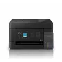 Epson EcoTank ET-4905 Daugiafunkcinis spalvotas rašalinis spausdintuvas - A4 - Spausdinimas, Skenavimas, Kopijavimas, Faksas - Wi-Fi, USB, Ethernet