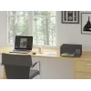 Epson EcoTank L3350 rašalinis daugiafunkcis spausdintuvas A4, Wi-Fi, juodas