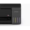 Epson EcoTank L3350 rašalinis daugiafunkcis spausdintuvas A4, Wi-Fi, juodas