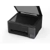 Epson EcoTank L3350 rašalinis daugiafunkcis spausdintuvas A4, Wi-Fi, juodas