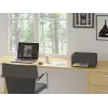 Epson EcoTank L3352 A4 Wi-Fi spalvotas daugiafunkcis rašalinis spausdintuvas su papildomais rašalo bakeliais (C11CL62426)