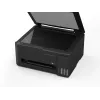 Epson EcoTank L3352 A4 Wi-Fi spalvotas daugiafunkcis rašalinis spausdintuvas su papildomais rašalo bakeliais (C11CL62426)