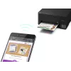 Epson EcoTank L3352 A4 Wi-Fi spalvotas daugiafunkcis rašalinis spausdintuvas su papildomais rašalo bakeliais (C11CL62426)