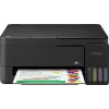 Epson EcoTank L3352 A4 Wi-Fi spalvotas daugiafunkcis rašalinis spausdintuvas su papildomais rašalo bakeliais (C11CL62426)