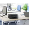 Epson EcoTank L3360 rašalinis daugiafunkcis spausdintuvas (A4, Wi-Fi, juodas)