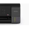 Epson EcoTank L3360 rašalinis daugiafunkcis spausdintuvas (A4, Wi-Fi, juodas)
