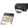 Epson EcoTank L3360 rašalinis daugiafunkcis spausdintuvas (A4, Wi-Fi, juodas)