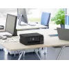 Epson EcoTank L3362 spalvotas daugiafunkcis rašalinis spausdintuvas (A4, Wi-Fi, juodas)